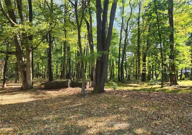Photo 2 of Land for sale at Lot 10 Winterwood Dr, Connoquenessing Twp, PA 16001 | MLS# 1776632 | Listing updated on 2026-09-29