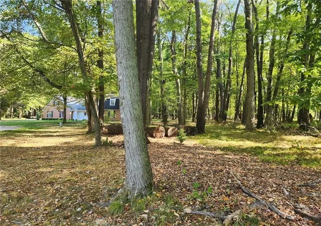 Photo 3 of Land for sale at Lot 10 Winterwood Dr, Connoquenessing Twp, PA 16001 | MLS# 1776632 | Listing updated on 2026-09-29