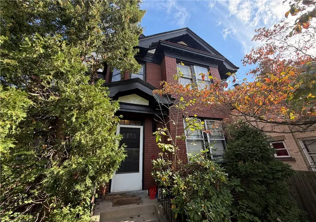 Photo 2 of Sale Pending at 3626 3628 Perrysville Ave, Observatory Hill, PA 15214 | MLS# 1776640 | Listing updated on 2026-10-07