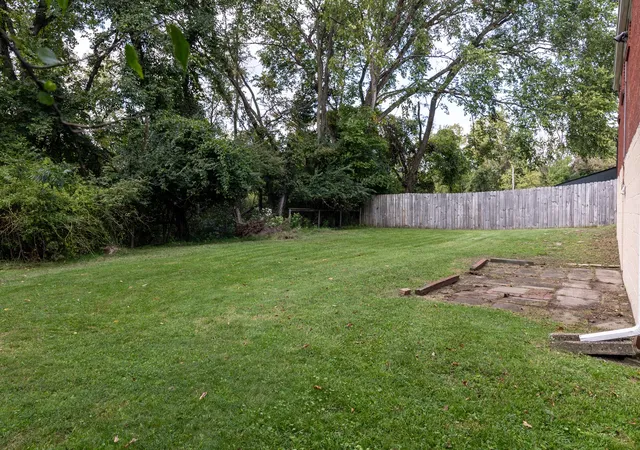 Photo 3 of Single family home for sale at 540 Guylyn Dr, Penn Hills, PA 15235 | MLS# 1776647 | Listing updated on 2026-10-07
