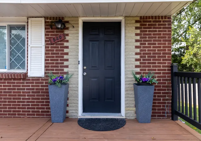 Photo 3 of Sale Pending at 540 Guylyn Dr, Penn Hills, PA 15235 | MLS# 1776647 | Listing updated on 2026-10-31