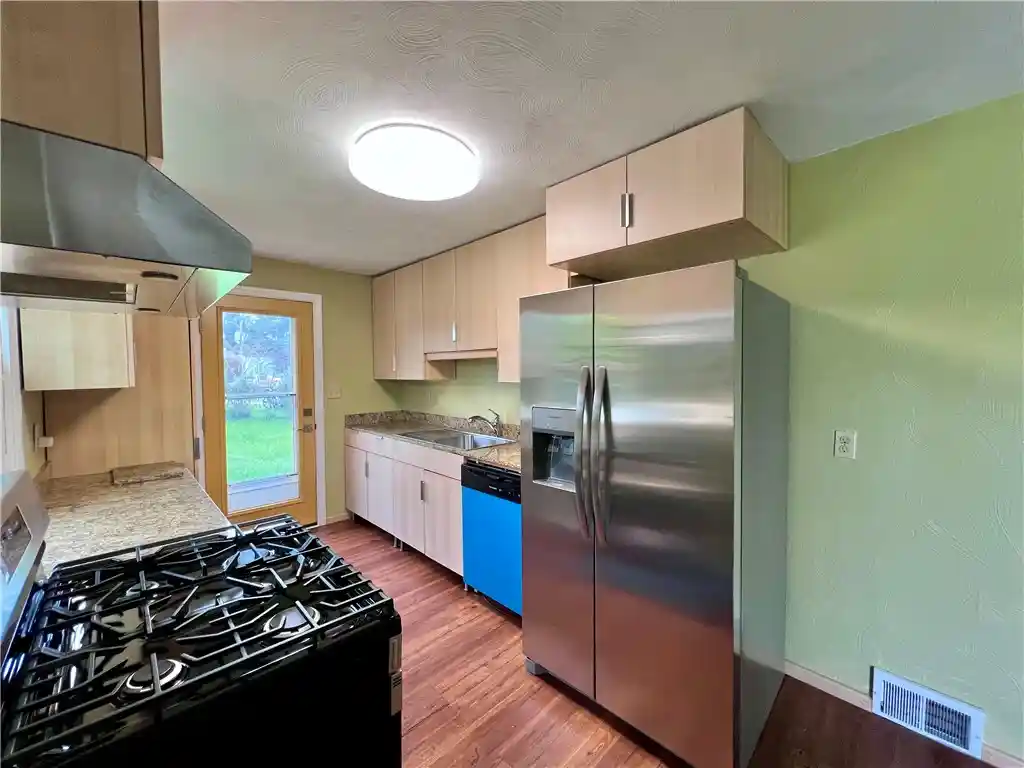 Single family home for sale at 304 Auburn St, Penn Hills, PA 15235 | MLS# 1772773