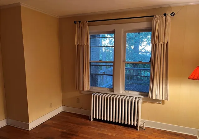 Photo 3 of Single family home for sale at 3207 Shady Ave, Pittsburgh, PA 15217 | MLS# 1776572 | Listing updated on 2026-09-29