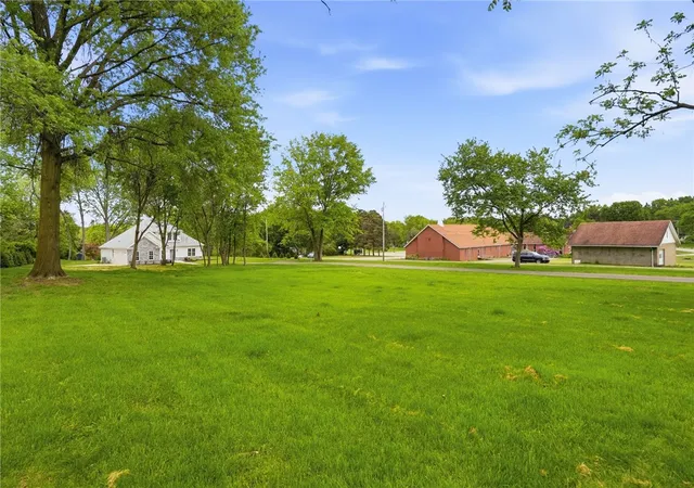 Photo 1 of Land for sale at 1001 Taylor Ln, Pittsburgh, PA 15237 | MLS# 1776685 | Listing updated on 2026-09-29