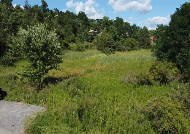 Photo 2 of Land for sale at 3227 Camberly Dr, Gibsonia, PA 15044 | MLS# 1775913 | Listing updated on 2026-09-29