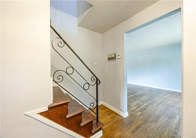 Photo 3 of Single family home for sale at 118 Washington, Pittsburgh, PA 15221 | MLS# 1776659 | Listing updated on 2026-09-29