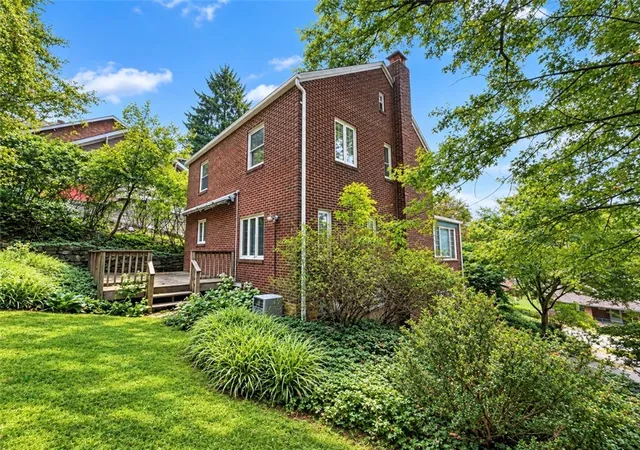 Photo 2 of Single family home for sale at 225 Woodside Rd, Pittsburgh, PA 15221 | MLS# 1776799 | Listing updated on 2026-09-29