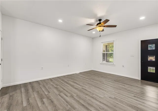 Photo 3 of Single family home for sale at 701 Washington Ave, W Brownsville, PA 15417 | MLS# 1776803 | Listing updated on 2026-10-10