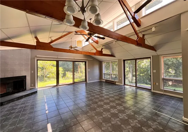 Photo 2 of Single family home for sale at 523 Larix Rd, Monroeville, PA 15146 | MLS# 1776637 | Listing updated on 2026-09-30