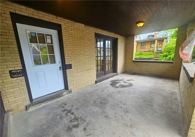 Photo 2 of Single family home for sale at 500 Marwood Ave, Stowe Twp, PA 15136 | MLS# 1776675 | Listing updated on 2026-10-04