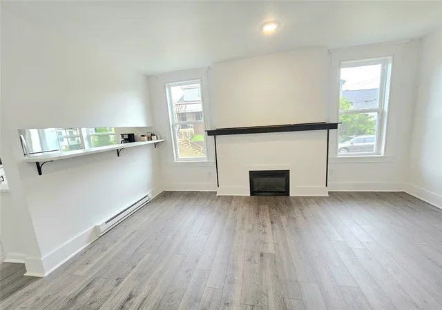 Photo 3 of Single family home for sale at 500 Marwood Ave, Stowe Twp, PA 15136 | MLS# 1776675 | Listing updated on 2026-10-04
