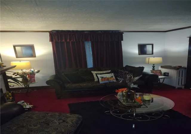 Photo 3 of Single family home for sale at 104 E Agnew Ave, Carrick, PA 15210 | MLS# 1776841 | Listing updated on 2026-10-10