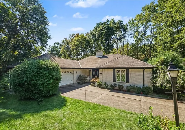 Photo 48 of Single family home for sale at 12 Market Ct, Bradford Woods, PA 15015 | MLS# 1775833 | Listing updated on 2026-10-10