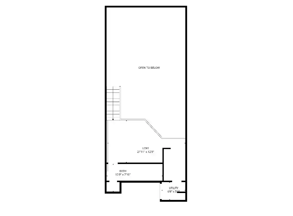 Listing Photo 44 - Condo for sale in 2250 Mary St located at 2250 Mary St, Pittsburgh, PA 15203 - Unit #208
