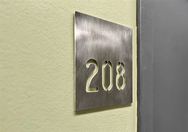 Listing Photo 5 - Condo for sale in building located at 2250 Mary St, Pittsburgh, PA 15203 - Unit #208