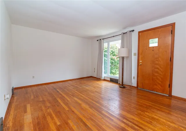 Photo 3 of Sale Pending at 121 Black Hl Rd, Plum Boro, PA 15239 | MLS# 1776616 | Listing updated on 2026-10-03
