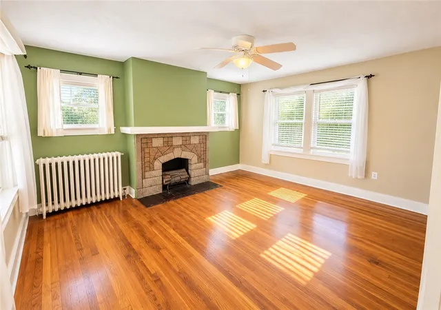 Single family home for sale at 1532 Tonopah Ave, Beechview, PA 15216 | MLS# 1776538 | Listing updated on 2026-10-11