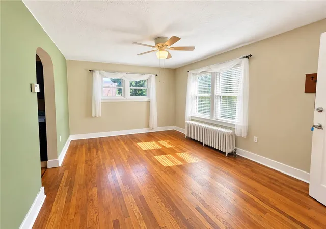 Single family home for sale at 1532 Tonopah Ave, Beechview, PA 15216 | MLS# 1776538 | Listing updated on 2026-10-11