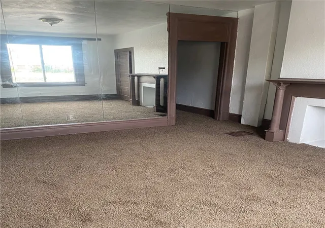 Photo 2 of Single family home for sale at 2230 Webster Ave, Hill District, PA 15219 | MLS# 1775246 | Listing updated on 2026-09-30