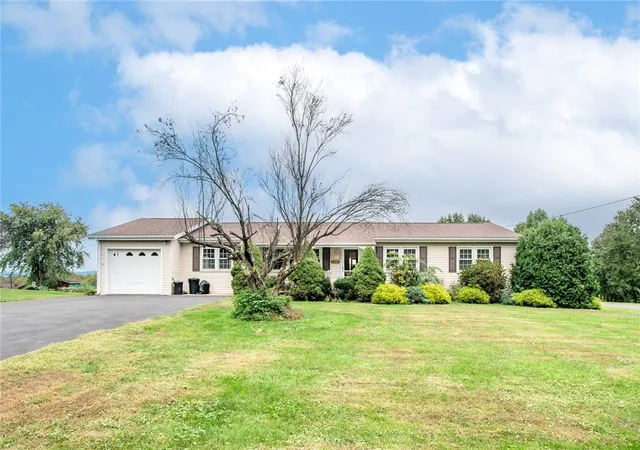Photo 1 of Sale Pending at 3347 Campbells Ml Rd, Blairsville Area, PA 15717 | MLS# 1776933 | Listing updated on 2026-10-11