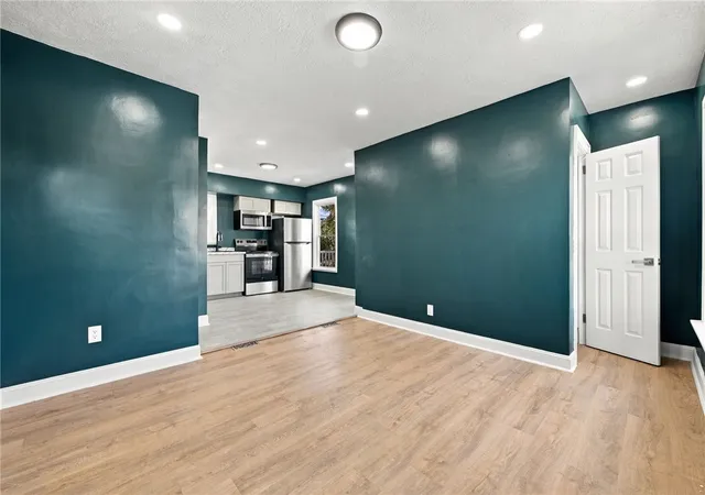 Photo 3 of Single family home for sale at 1808 Worton Blvd, West Mifflin, PA 15122 | MLS# 1776924 | Listing updated on 2026-10-04
