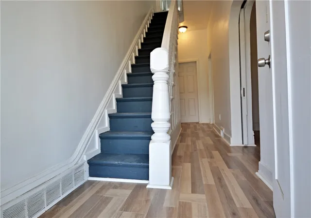 Photo 4 of Single family home for sale at 632 Industry St, Arlington, PA 15210 | MLS# 1776946 | Listing updated on 2026-09-30