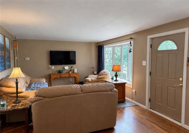 Photo 3 of Single family home for sale at 385 Bost Dr, West Mifflin, PA 15122 | MLS# 1776630 | Listing updated on 2026-10-05