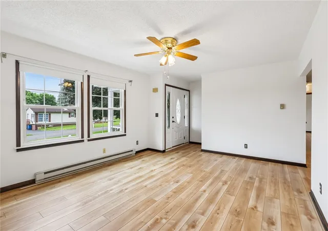 Photo 4 of Single family home for sale at 1112 Motor St, Shenango Twp, PA 16101 | MLS# 1776582 | Listing updated on 2026-10-03