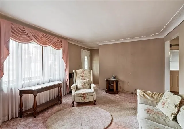 Photo 3 of Single family home for sale at 2811 Bowman Ave, Mc Keesport, PA 15132 | MLS# 1776951 | Listing updated on 2026-09-30