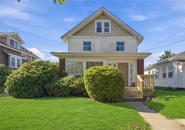 Photo 1 of Single family home for sale at 411 Riverview Dr, New Kensington, PA 15068 | MLS# 1776737 | Listing updated on 2026-10-11