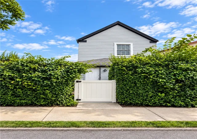 Photo 2 of Single family home for sale at 5221 Schenley Ave, Garfield, PA 15224 | MLS# 1776981 | Listing updated on 2026-10-08