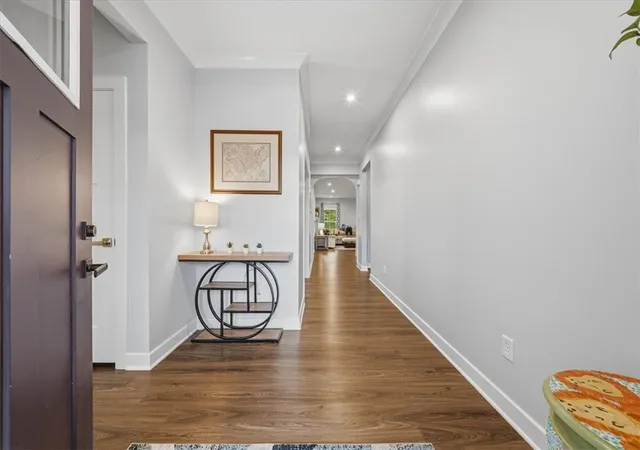 Photo 2 of Single family home for sale at 3015 Humbolt Pl, Middlesex Twp, PA 16059 | MLS# 1776560 | Listing updated on 2026-10-03