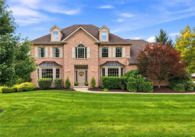 Single family home for sale at 201 Morgan Ct, Adams Twp, PA 16046 | MLS# 1776520
