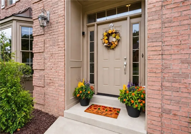 Photo 2 of Single family home for sale at 201 Morgan Ct, Adams Twp, PA 16046 | MLS# 1776520 | Listing updated on 2026-10-05