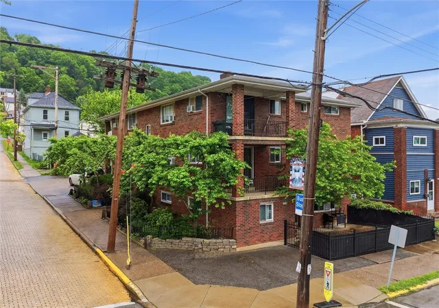 Photo 2 of Multi family home for sale at 1214 Broadway Ave, Stowe Twp, PA 15136 | MLS# 1777012 | Listing updated on 2026-09-30