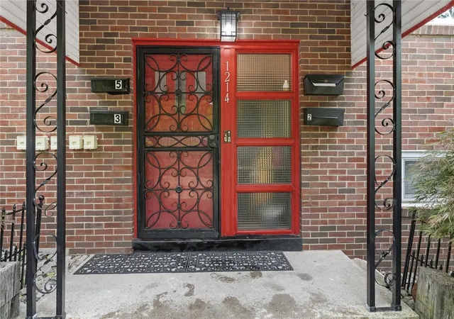 Photo 3 of Multi family home for sale at 1214 Broadway Ave, Stowe Twp, PA 15136 | MLS# 1777012 | Listing updated on 2026-09-30