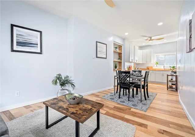 Photo 4 of Single family home for sale at 1107 Brabec St, Troy Hill, PA 15212 | MLS# 1777088 | Listing updated on 2026-10-01