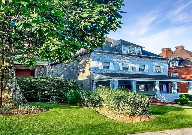 Photo 2 of Multi family home for sale at 5708 Stanton Ave, Highland Park, PA 15206 | MLS# 1777071 | Listing updated on 2026-10-01
