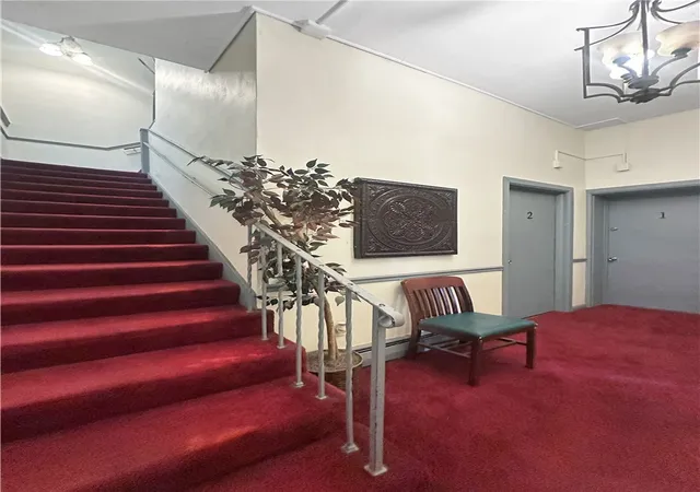 Photo 3 of Multi family home for sale at 5708 Stanton Ave, Highland Park, PA 15206 | MLS# 1777071 | Listing updated on 2026-10-01