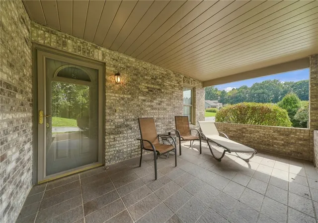 Photo 3 of Condo for sale at 1158 Links Way, West Deer, PA 15044 | MLS# 1777105 | Listing updated on 2026-10-01