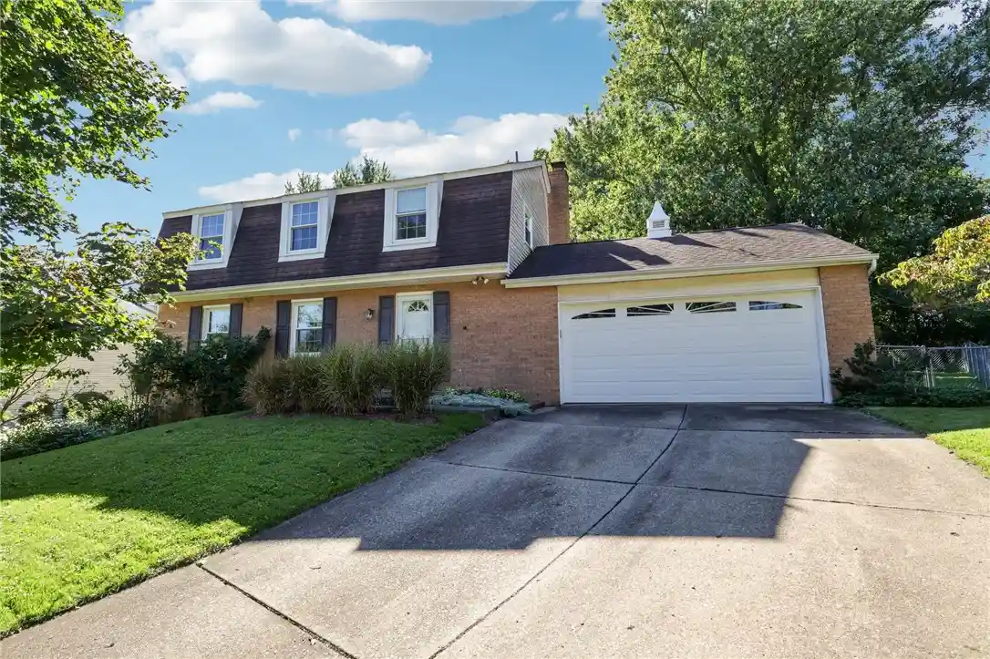 Single family home for sale at 134 Peridot Dr, Verona, PA 15147 | MLS# 1777083
