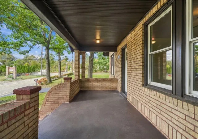 Photo 3 of Single family home for sale at 1890 Hulton Rd, Plum Boro, PA 15147 | MLS# 1776976 | Listing updated on 2026-10-08