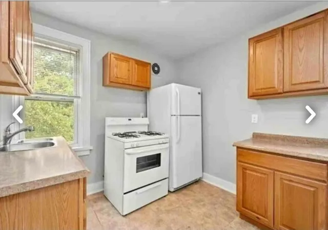 Photo 3 of Multi family home for sale at 246 W Steuben St, Crafton, PA 15205 | MLS# 1776910 | Listing updated on 2026-10-06