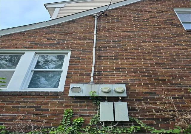 Photo 41 of Multi family home for sale at 246 W Steuben St, Crafton, PA 15205 | MLS# 1776910 | Listing updated on 2026-10-06