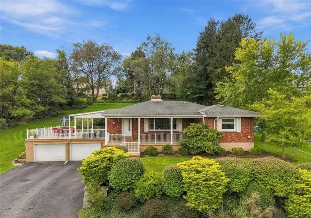 Photo 1 of Single family home for sale at 755 Cliff Mine, North Fayette, PA 15108 | MLS# 1776827 | Listing updated on 2026-10-05