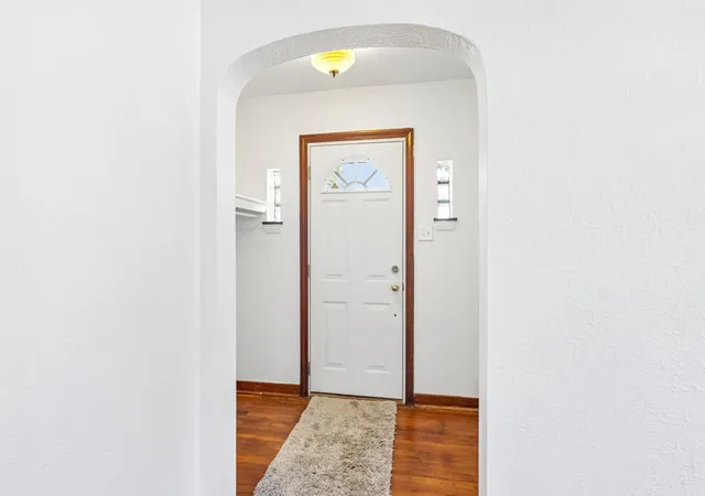 Photo 3 of Single family home for sale at 318 Oak St, West Mifflin, PA 15122 | MLS# 1777117 | Listing updated on 2026-10-03