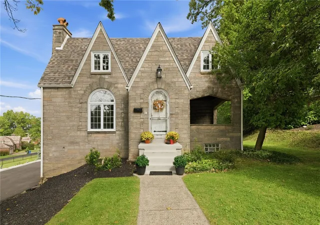 Photo 1 of Sale Pending at 4662 Old Boston Rd, Whitehall, PA 15227 | MLS# 1776757 | Listing updated on 2026-10-03