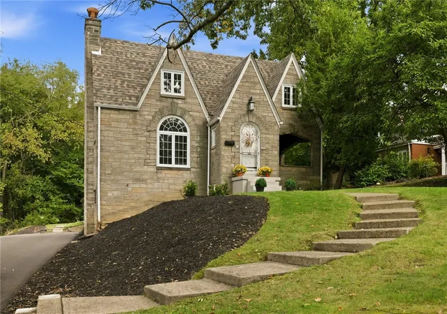 Photo 3 of Sale Pending at 4662 Old Boston Rd, Whitehall, PA 15227 | MLS# 1776757 | Listing updated on 2026-10-03