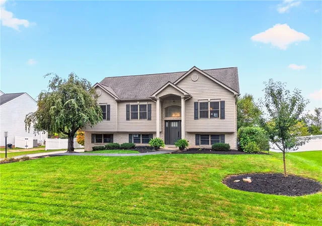 Photo 1 of Single family home for sale at 143 Janyce Dr, Hempfield Twp, PA 15601 | MLS# 1777100 | Listing updated on 2026-10-04