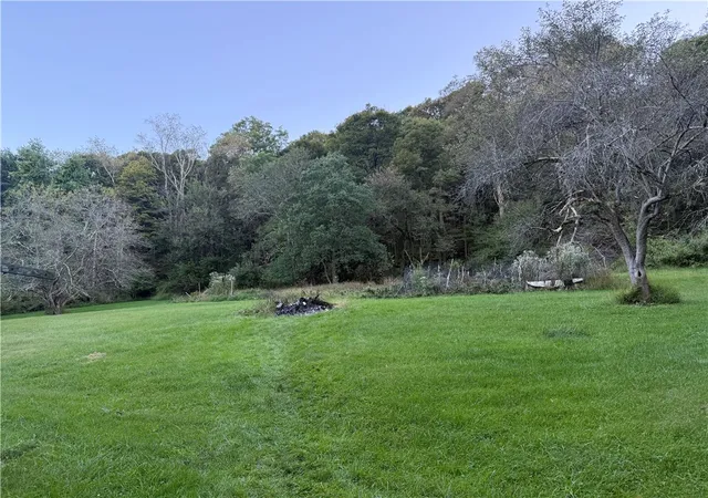 Photo 3 of Single family home for sale at 1750 Greensburg Rd, Plum Boro, PA 15068 | MLS# 1776838 | Listing updated on 2026-10-09